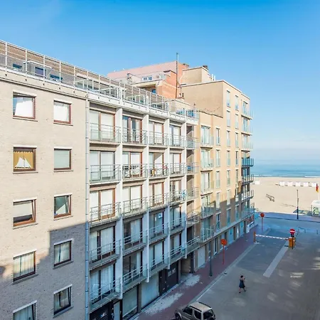 Studio Lottie Appartement *